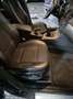 BMW X3 X-Drive20d - thumbnail 16