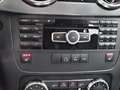 Mercedes-Benz GLK 220 GLK 220 CDI BlueEfficiency 4Matic (204.984) Grau - thumbnail 9