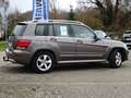 Mercedes-Benz GLK 220 GLK 220 CDI BlueEfficiency 4Matic (204.984) Grau - thumbnail 5