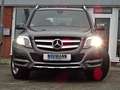 Mercedes-Benz GLK 220 GLK 220 CDI BlueEfficiency 4Matic (204.984) Grau - thumbnail 2