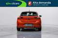 Opel Corsa 1.2T XHL S/S Elegance 100 Naranja - thumbnail 4