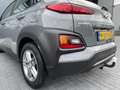 Hyundai KONA 1.0 T-GDI Comfort NL.Auto/Trekhaak/Carplay/Climatr Grijs - thumbnail 9