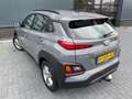 Hyundai KONA 1.0 T-GDI Comfort NL.Auto/Trekhaak/Carplay/Climatr Grijs - thumbnail 7