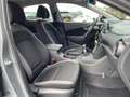 Hyundai KONA 1.0 T-GDI Comfort NL.Auto/Trekhaak/Carplay/Climatr Grijs - thumbnail 16