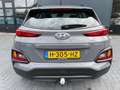 Hyundai KONA 1.0 T-GDI Comfort NL.Auto/Trekhaak/Carplay/Climatr Grijs - thumbnail 17