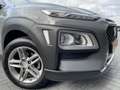 Hyundai KONA 1.0 T-GDI Comfort NL.Auto/Trekhaak/Carplay/Climatr Grijs - thumbnail 27