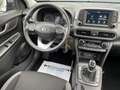 Hyundai KONA 1.0 T-GDI Comfort NL.Auto/Trekhaak/Carplay/Climatr Grijs - thumbnail 10