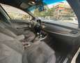 Alfa Romeo Giulietta 1.4 t. m.air Sprint 150cv promo Bianco - thumbnail 7