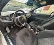 Alfa Romeo Giulietta 1.4 t. m.air Sprint 150cv promo Bianco - thumbnail 8