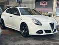 Alfa Romeo Giulietta 1.4 t. m.air Sprint 150cv promo Bianco - thumbnail 2