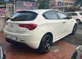 Alfa Romeo Giulietta 1.4 t. m.air Sprint 150cv promo Bianco - thumbnail 6