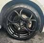 Alfa Romeo Giulietta 1.4 t. m.air Sprint 150cv promo Bianco - thumbnail 14