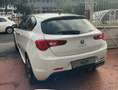 Alfa Romeo Giulietta 1.4 t. m.air Sprint 150cv promo Bianco - thumbnail 5
