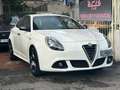 Alfa Romeo Giulietta 1.4 t. m.air Sprint 150cv promo Bianco - thumbnail 1