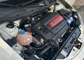 Alfa Romeo Giulietta 1.4 t. m.air Sprint 150cv promo Bianco - thumbnail 15