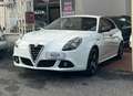 Alfa Romeo Giulietta 1.4 t. m.air Sprint 150cv promo Bianco - thumbnail 4