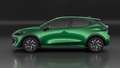 Renault Clio 6 TCe 115 Evolution Komfort SH RFK Groen - thumbnail 4