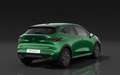 Renault Clio 6 TCe 115 Evolution Komfort SH RFK Groen - thumbnail 5