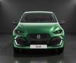 Renault Clio 6 TCe 115 Evolution Komfort SH RFK Groen - thumbnail 3