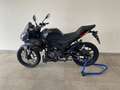 Aprilia Tuono 125 Noir - thumbnail 5