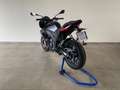 Aprilia Tuono 125 Noir - thumbnail 4