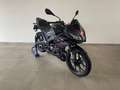 Aprilia Tuono 125 Noir - thumbnail 8