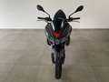 Aprilia Tuono 125 Noir - thumbnail 7