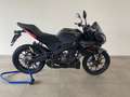 Aprilia Tuono 125 Noir - thumbnail 1