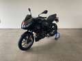 Aprilia Tuono 125 Noir - thumbnail 6