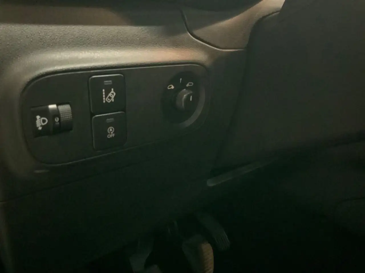 Citroen C3 C3 — photo 25