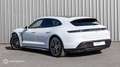 Porsche Taycan 476ch avec batterie performance plus MY23 - thumbnail 3