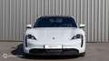 Porsche Taycan 476ch avec batterie performance plus MY23 - thumbnail 4