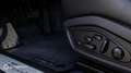 Porsche Taycan 476ch avec batterie performance plus MY23 - thumbnail 12