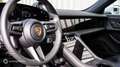 Porsche Taycan 476ch avec batterie performance plus MY23 - thumbnail 7