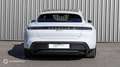 Porsche Taycan 476ch avec batterie performance plus MY23 - thumbnail 5
