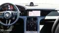 Porsche Taycan 476ch avec batterie performance plus MY23 - thumbnail 15