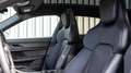 Porsche Taycan 476ch avec batterie performance plus MY23 - thumbnail 8