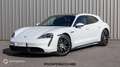 Porsche Taycan 476ch avec batterie performance plus MY23 - thumbnail 1