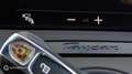 Porsche Taycan 476ch avec batterie performance plus MY23 - thumbnail 20