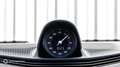 Porsche Taycan 476ch avec batterie performance plus MY23 - thumbnail 17