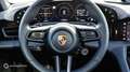 Porsche Taycan 476ch avec batterie performance plus MY23 - thumbnail 13
