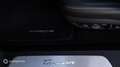 Porsche Taycan 476ch avec batterie performance plus MY23 - thumbnail 11