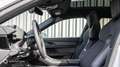 Porsche Taycan 476ch avec batterie performance plus MY23 - thumbnail 9