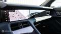 Porsche Taycan 476ch avec batterie performance plus MY23 - thumbnail 18