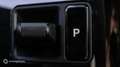 Porsche Taycan 476ch avec batterie performance plus MY23 - thumbnail 16