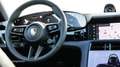 Porsche Taycan 476ch avec batterie performance plus MY23 - thumbnail 14