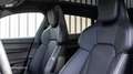 Porsche Taycan 476ch avec batterie performance plus MY23 - thumbnail 10