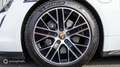 Porsche Taycan 476ch avec batterie performance plus MY23 - thumbnail 6