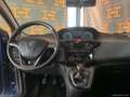 Lancia Ypsilon 1.0 FireFly 5p.S&S Hybryd Gold Blau - thumbnail 9