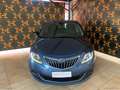 Lancia Ypsilon 1.0 FireFly 5p.S&S Hybryd Gold Blau - thumbnail 15